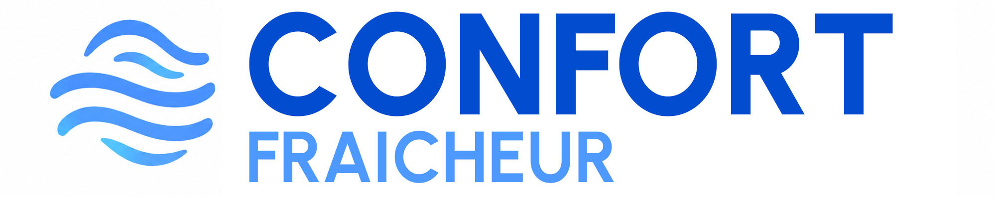 Confortfraicheur